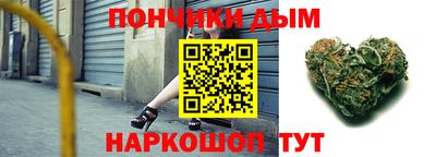 индика Пыть-Ях